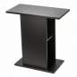Preview: AquaEL Aquarienschrank SIMPLE 75